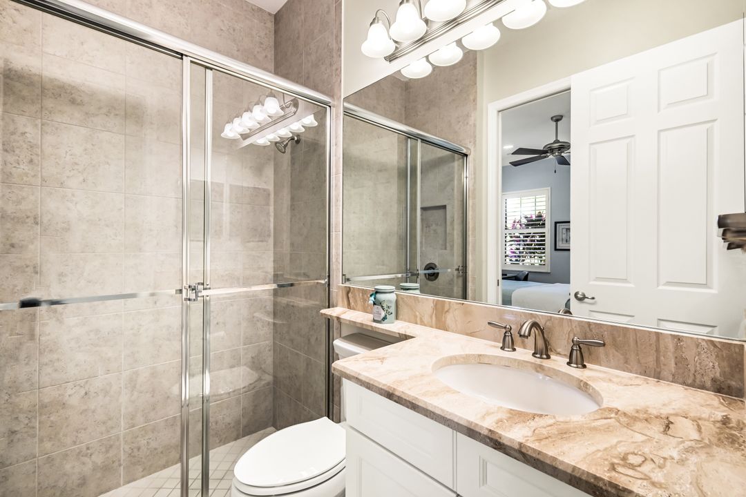 15312 Monticello Blvd, Naples, FL 34109