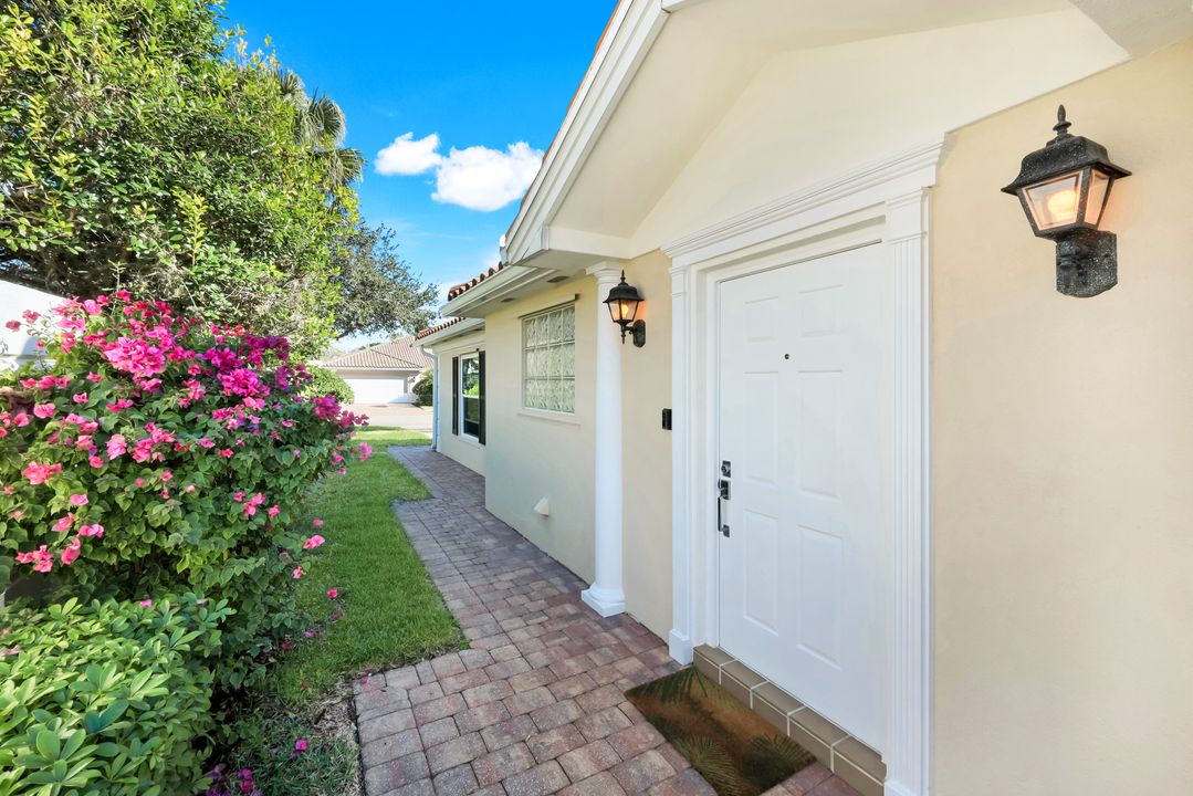 3609 Exuma Way, Naples, FL 34119