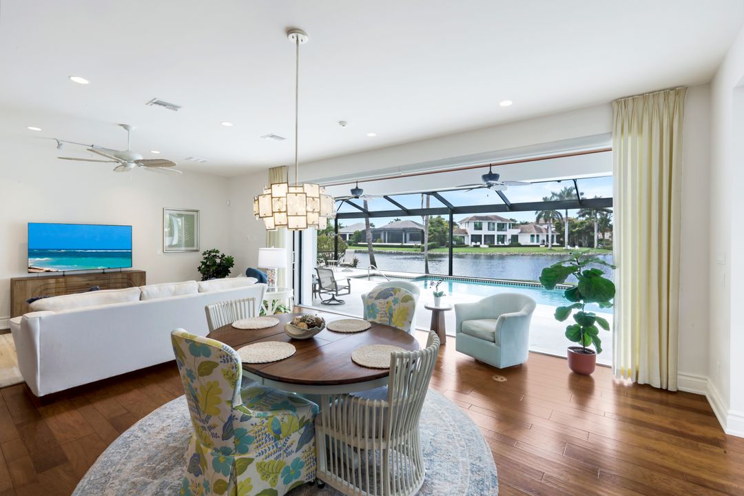 4127 Belair Ln, Naples, FL 34103