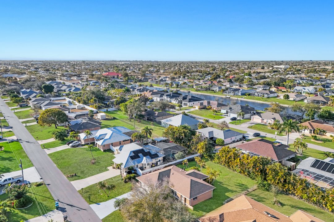 167 SE 21st Terrace, Cape Coral, FL 33990