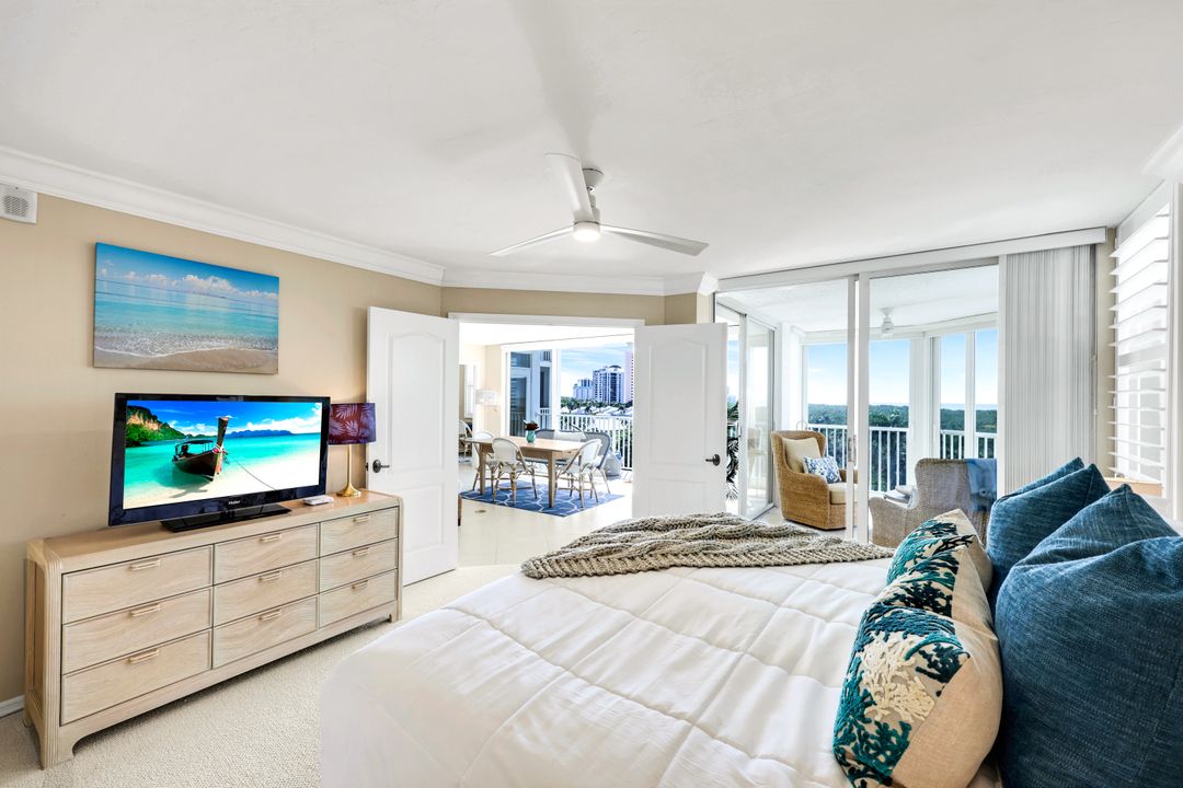 6361 Pelican Bay Blvd #503, Naples, FL 34108