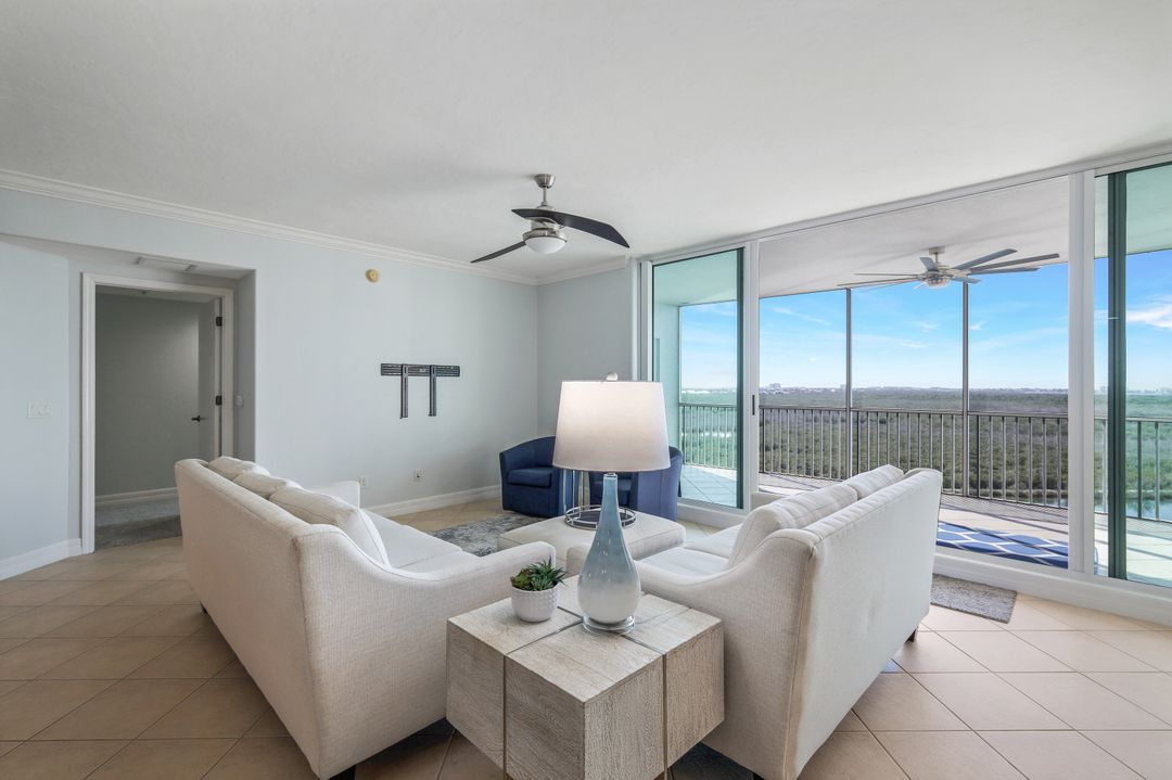 12601 Mastique Beach Blvd #803, Fort Myers, FL 33908