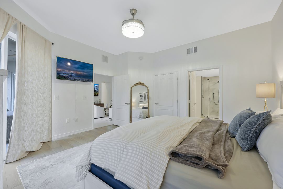 9210 Belleza Way #204, Fort Myers, FL 33908