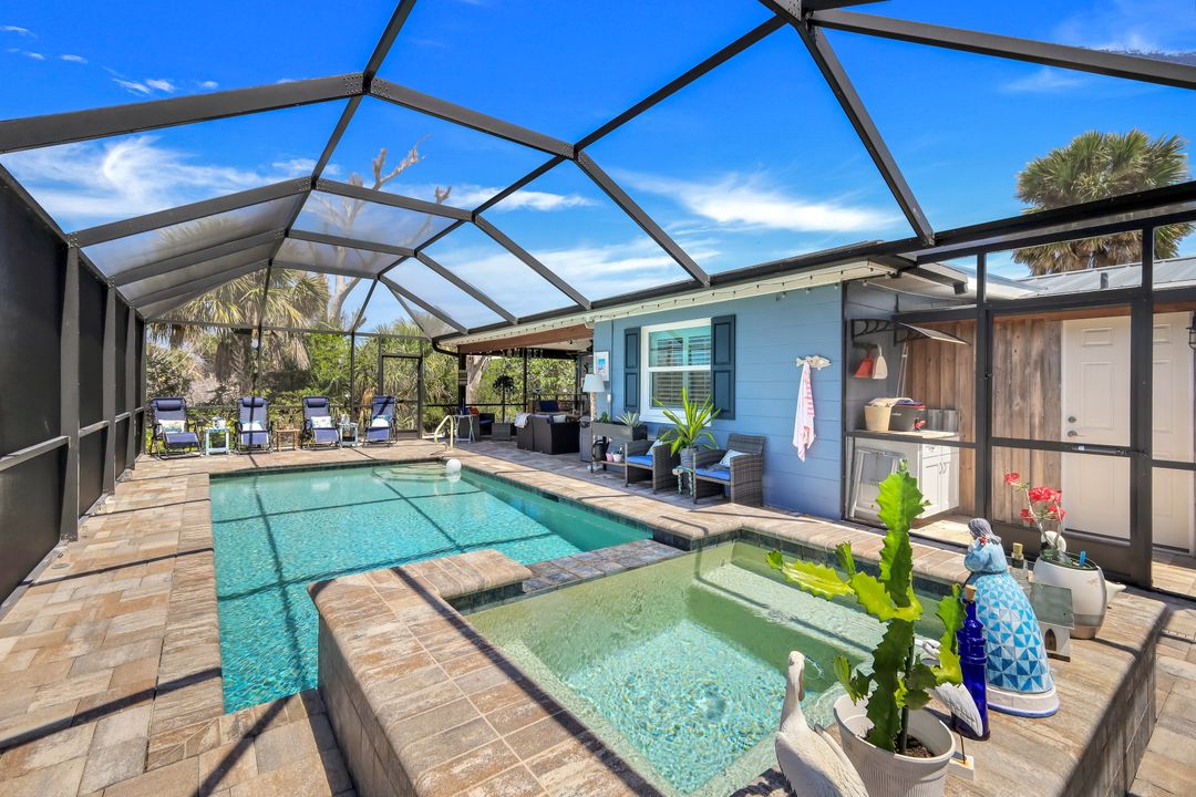 5115 Sanibel Captiva Rd, Sanibel, FL 33957