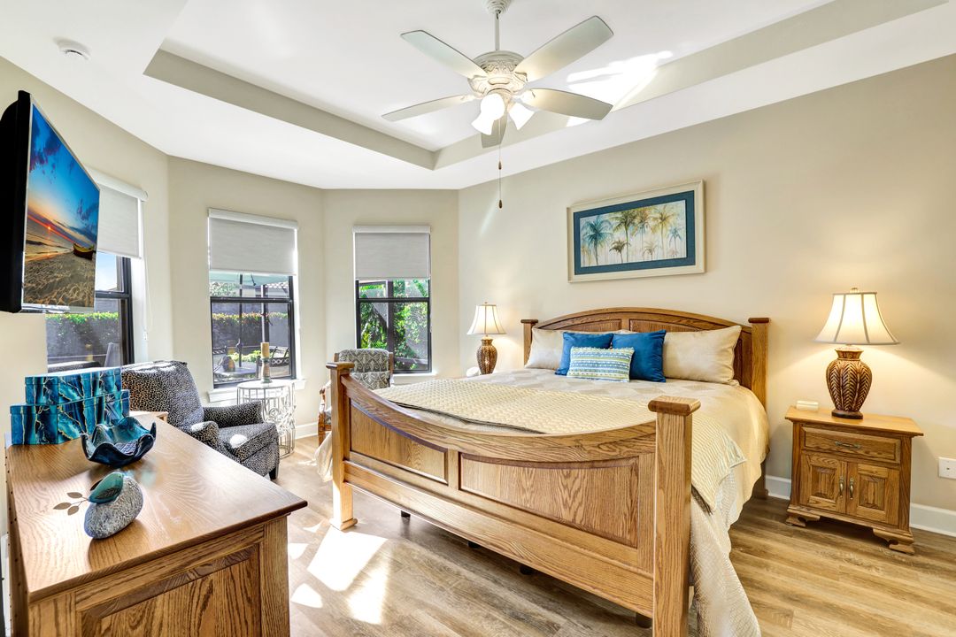 8332 Lucello Terrace N, Naples, FL 34114