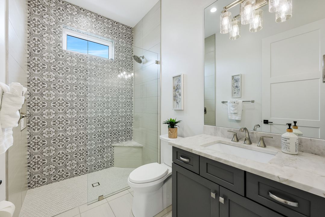 4415 SE 20th Pl, Cape Coral, FL 33904