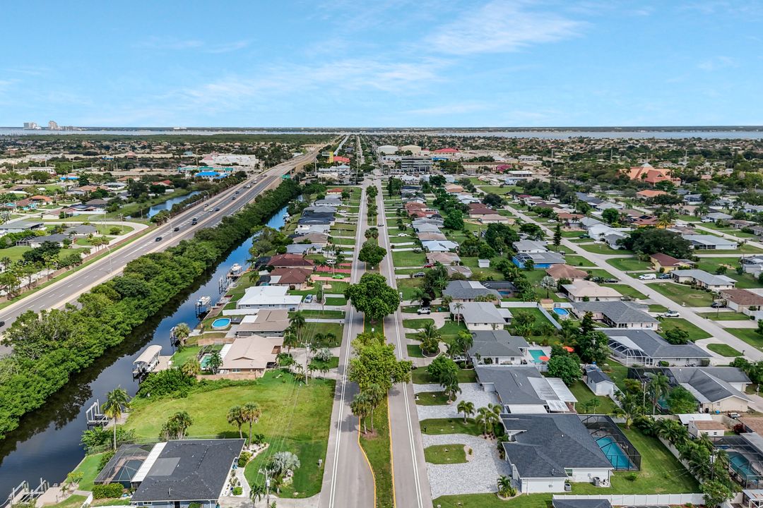 1317 Everest Pkwy, Cape Coral, FL 33904
