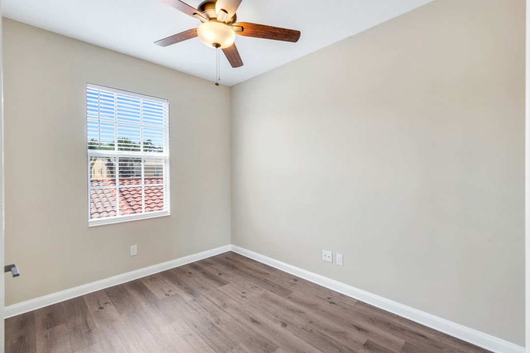 14676 Escalante Way, Bonita Springs, FL 34135
