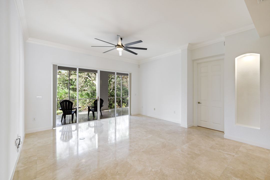 23820 Merano Ct #101, Estero, FL 34134