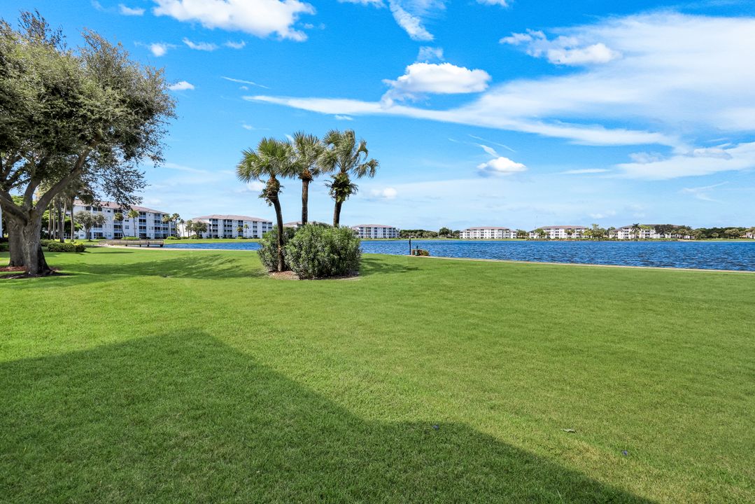 10470 Washingtonia Palm Way #1212, Fort Myers, FL 33966