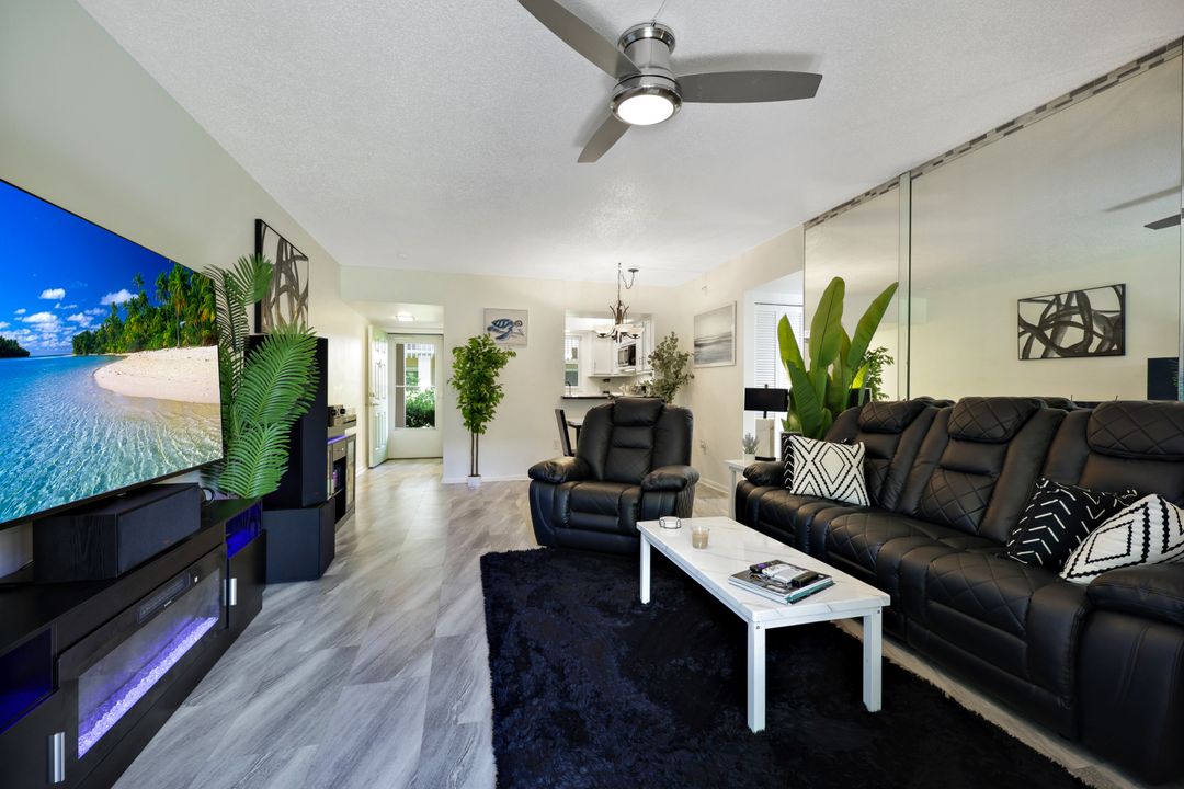 87 N Collier Blvd #N1, Marco Island, FL 34145