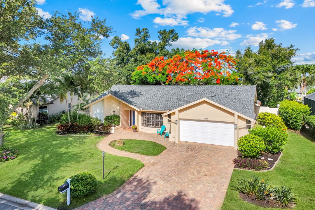 15878 Gleneagle Ct, Fort Myers, FL 33908