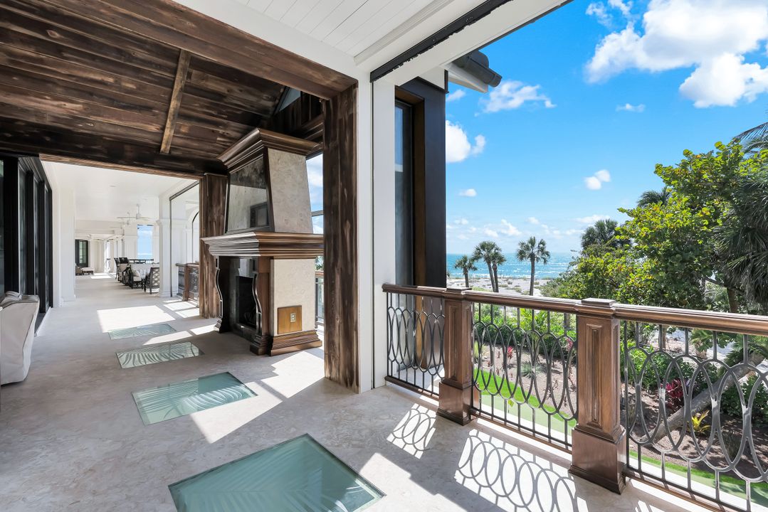 4505 W Gulf Dr, Sanibel, FL 33957