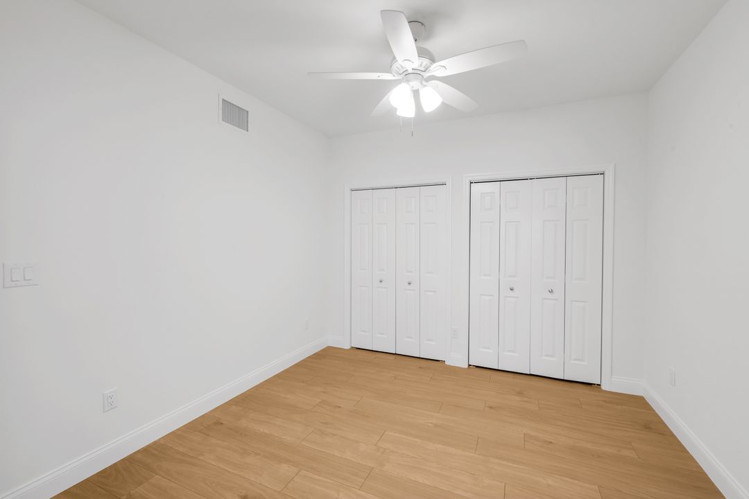 6030 Chardonnay Ln #204, Naples, FL 34119