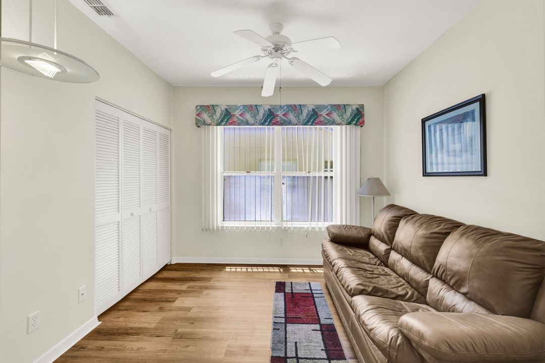 326 Bradstrom Cir # F-204, Naples, FL 34113