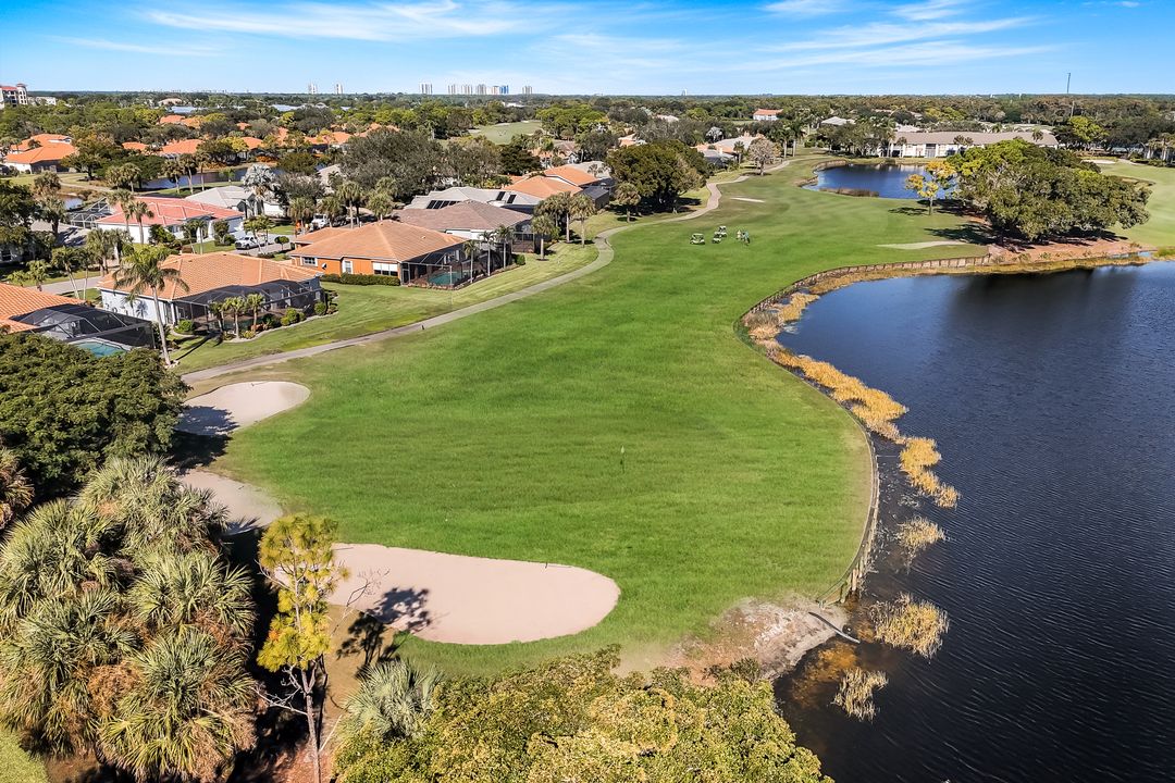 26481 Summer Greens Dr, Bonita Springs, FL 34135