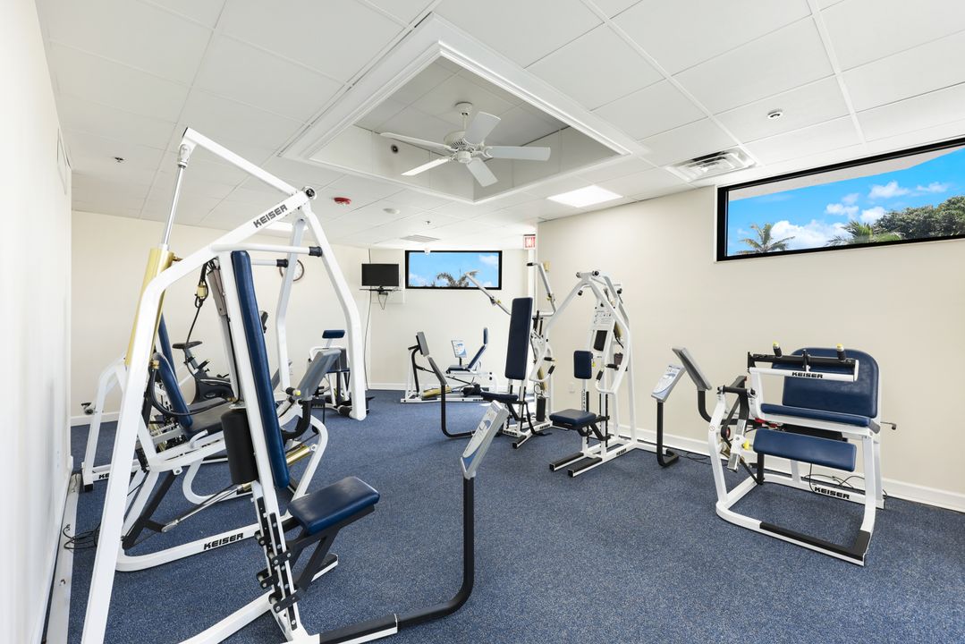 6001 Pelican Bay Blvd #1004, Naples, FL 34108