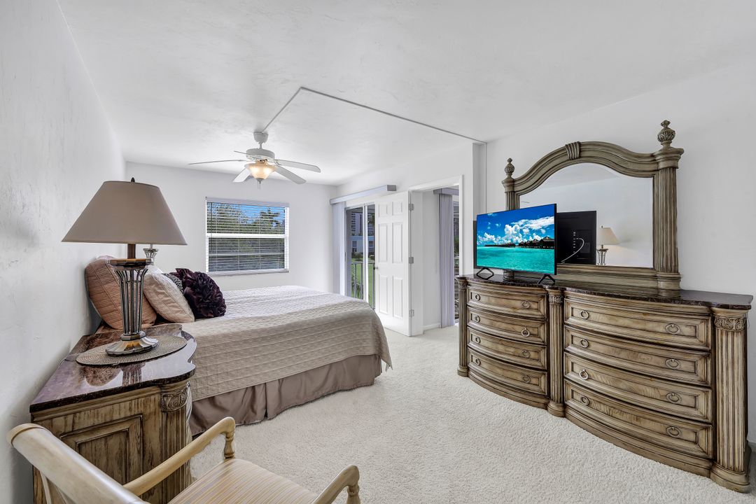 125 S Collier Blvd #B201, Marco Island, FL 34145