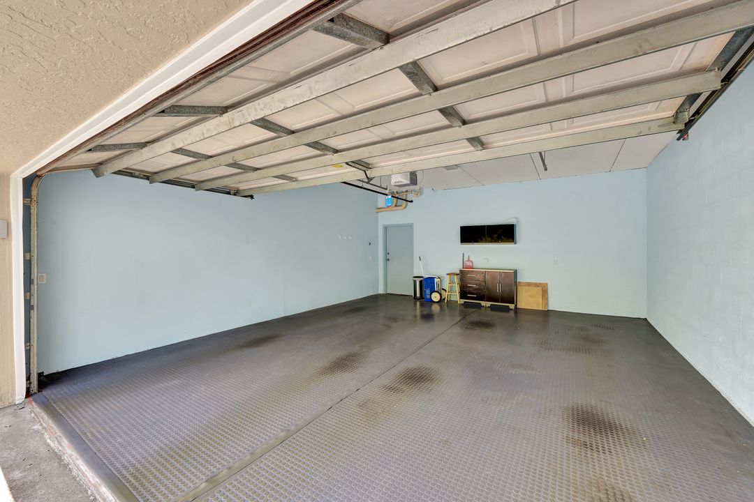 11130 Harbour Yacht Ct #14B, Fort Myers, FL 33908