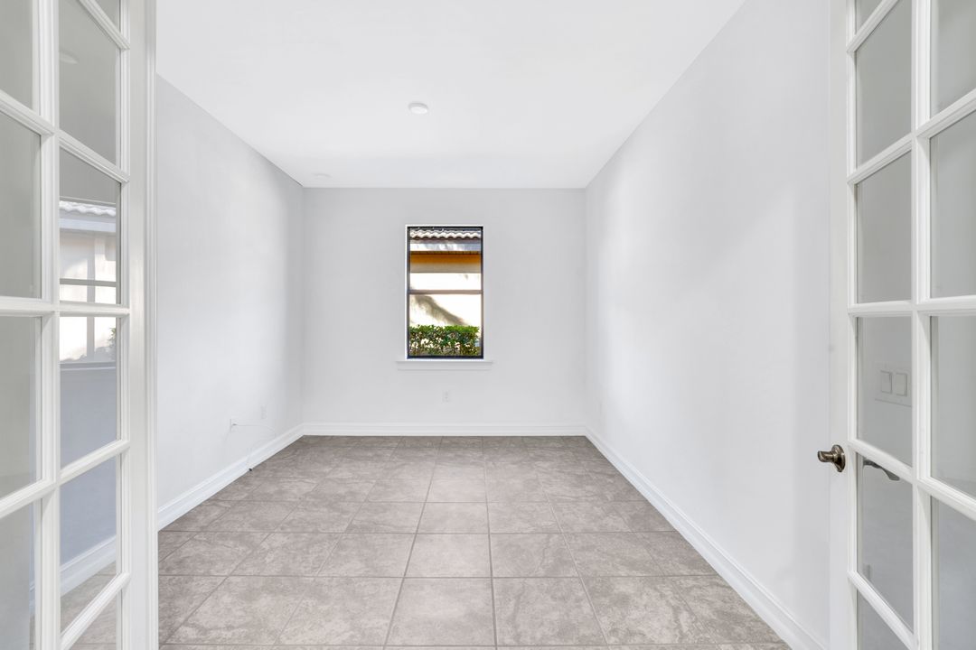 26340 Prince Pierre Way, Bonita Springs, FL 34135