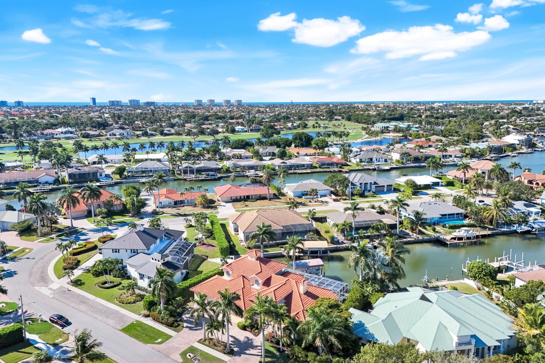 309 Rookery Ct, Marco Island, FL 34145