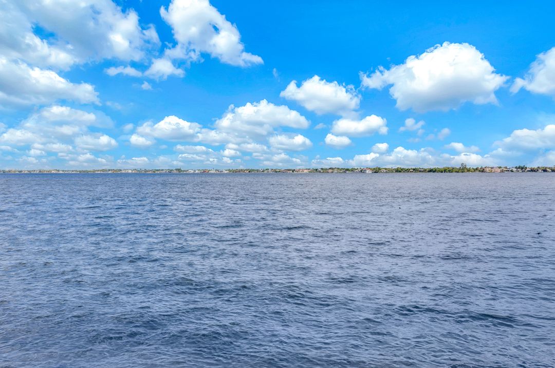 4280 SE 20th Pl #703, Cape Coral, FL 33904