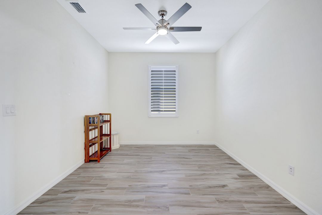 16467 Bonita Landing Cir, Bonita Springs, FL 34135