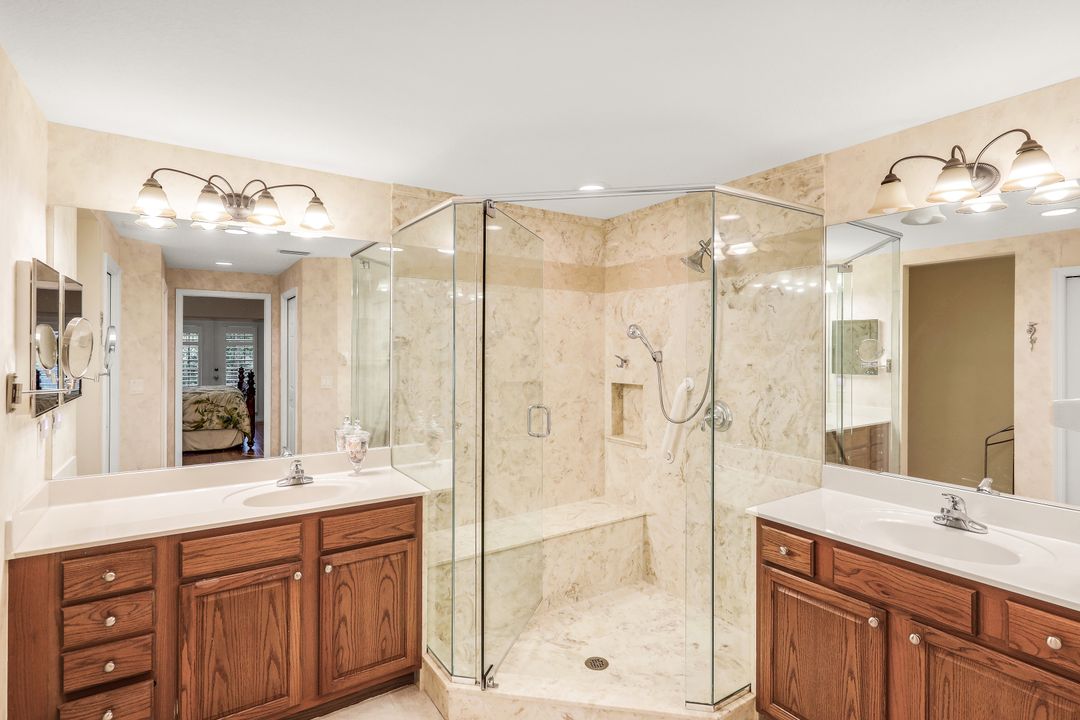 3431 Morning Lake Dr #201, Bonita Springs, FL 34134