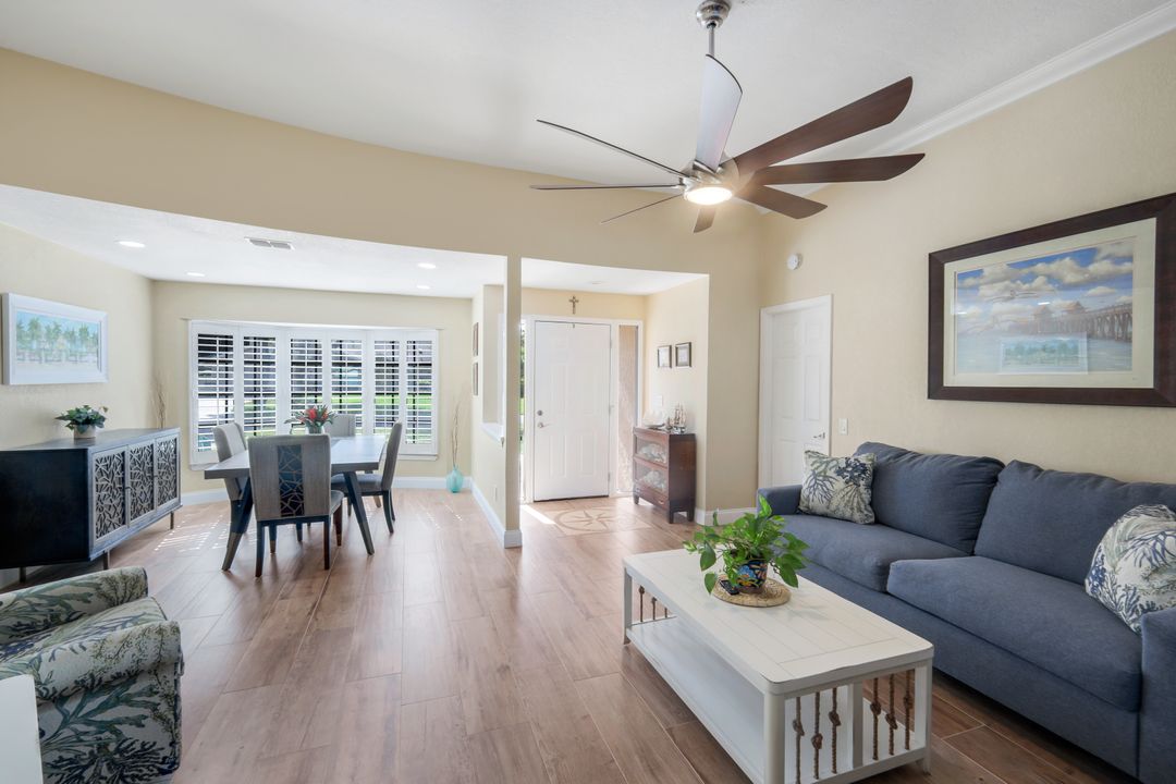 15878 Gleneagle Ct, Fort Myers, FL 33908