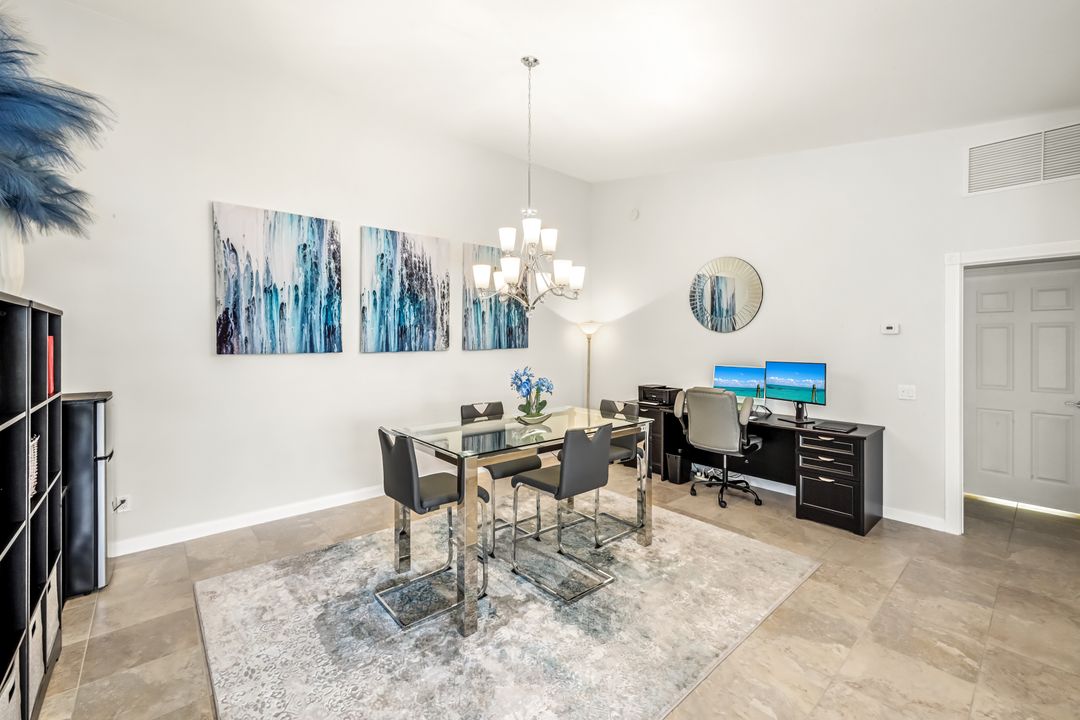 28245 Islet Trail, Bonita Springs, FL 34135