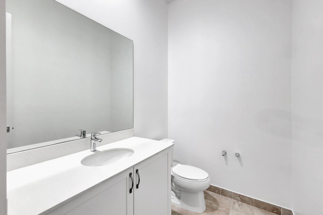 4959 Frattina St., Ave Maria, FL 34142