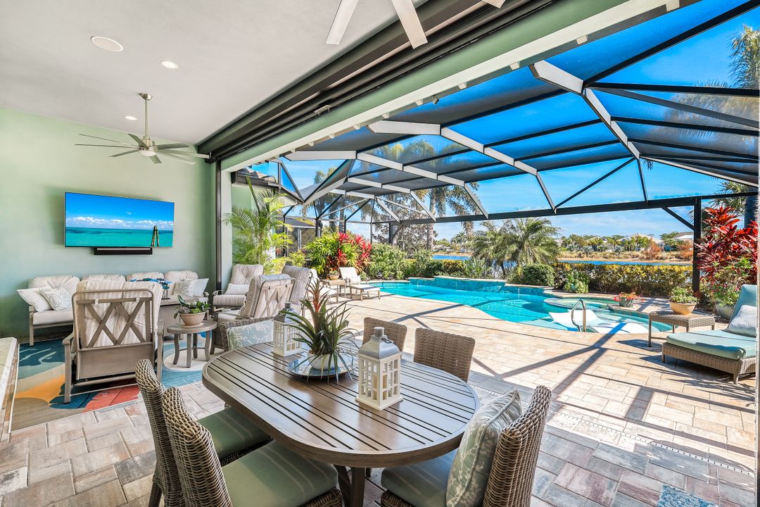 6320 Lyford Isle Dr, Naples, FL 34112