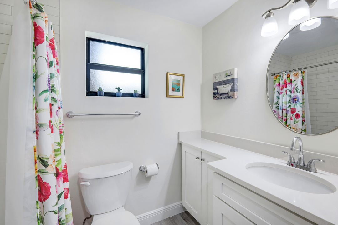 5117 Sea Bell Rd #D101, Sanibel, FL 33957