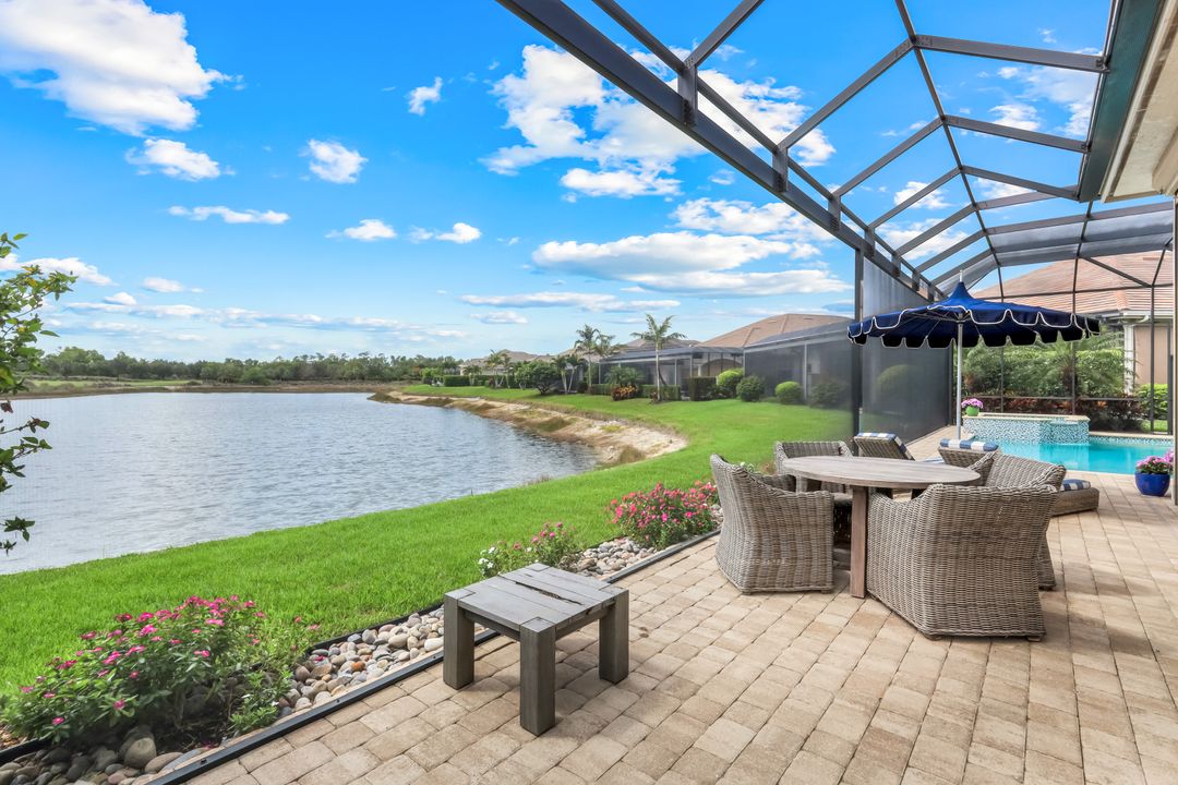 9010 Arrezo Ct, Naples, FL 34119