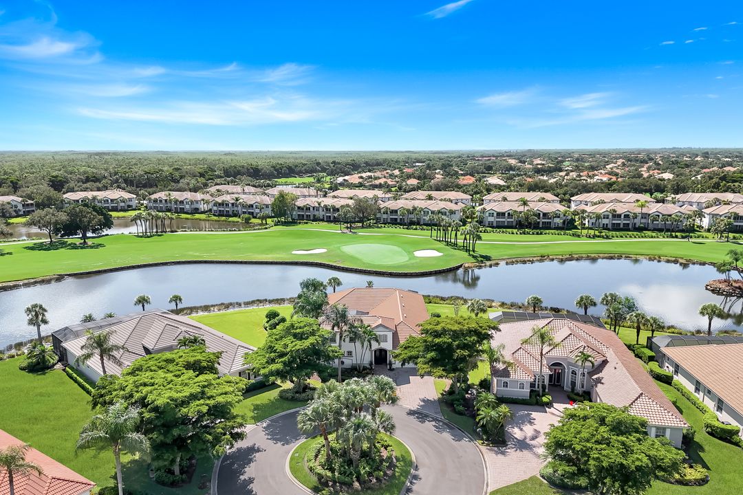 22660 Fairlawn Ct, Estero , FL 34135