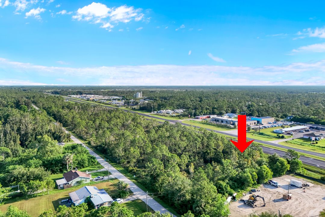 12313 Tamiami Trl, Punta Gorda, FL 33955
