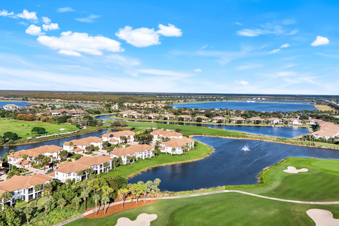 9213 Quartz Ln #101, Naples, FL 34120