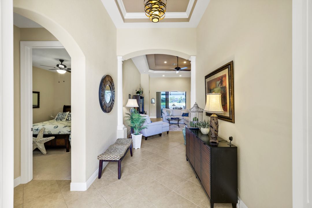 23371 Sanabria Loop, Bonita Springs, FL 34135