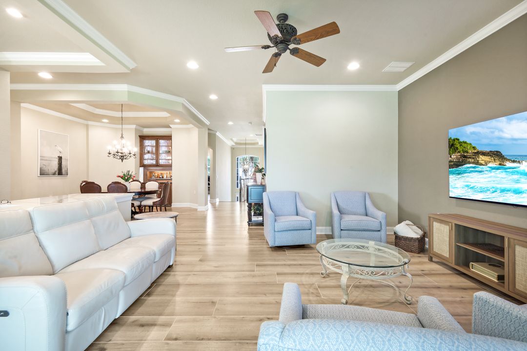 10342 Autumn Breeze Dr #202, Bonita Springs, FL 34135