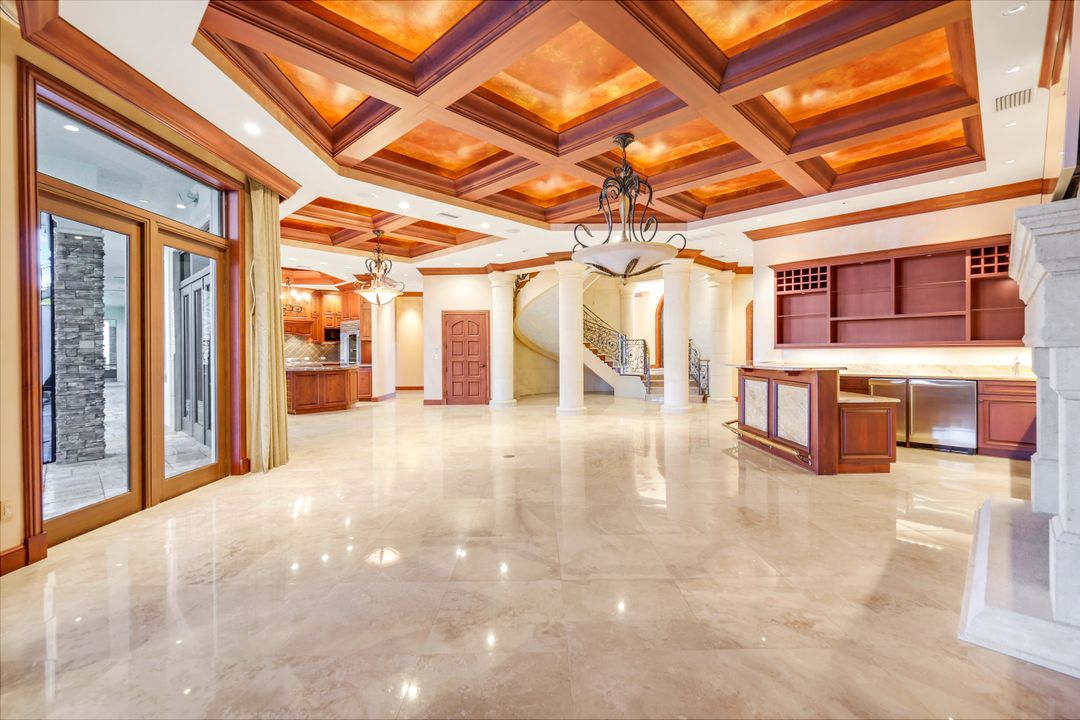 1433 SW 57th Terrace, Cape Coral, FL 33914