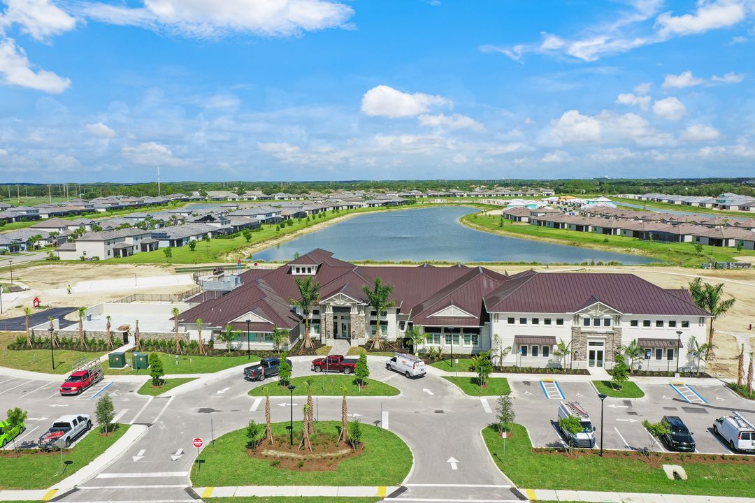 14050 Pine Lodge Ln, Fort Myers, FL 33913