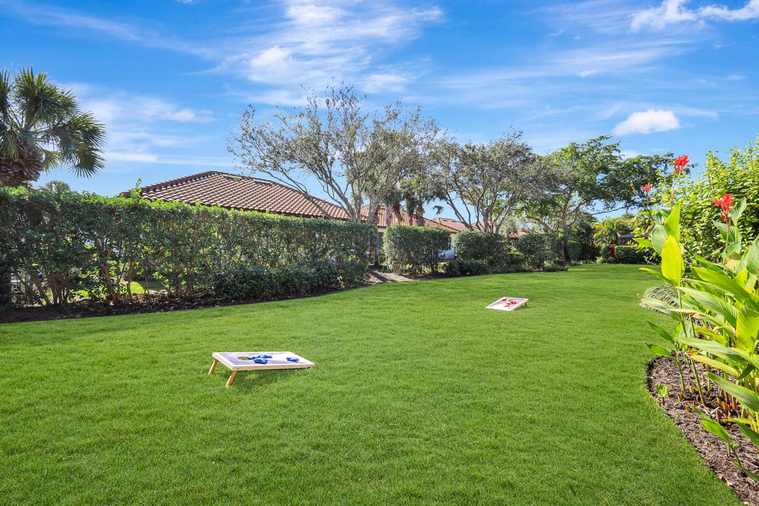 12527 Wildcat Cove Cir, Estero, FL 33928