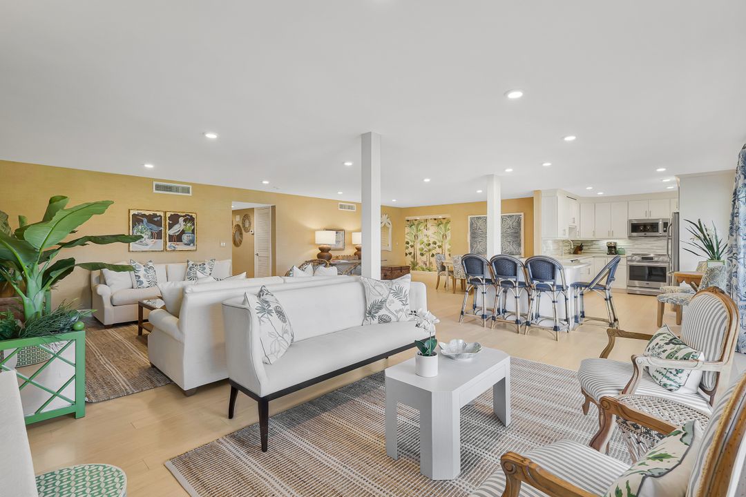 102 Wilderness Way #343, Naples, FL 34105