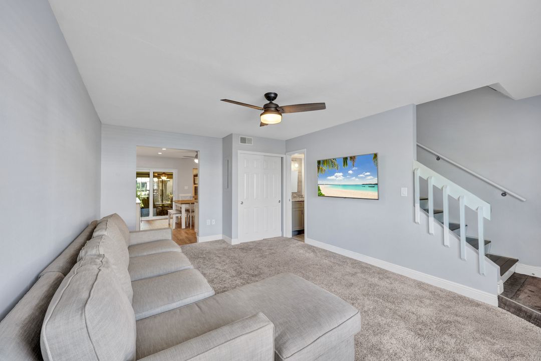 13 Marco Villas Dr, Marco Island, FL 34145