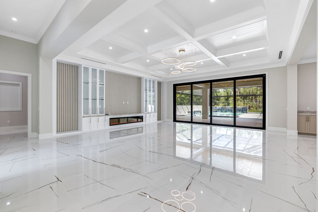 3691 21st Ave SW, Naples, FL 34117