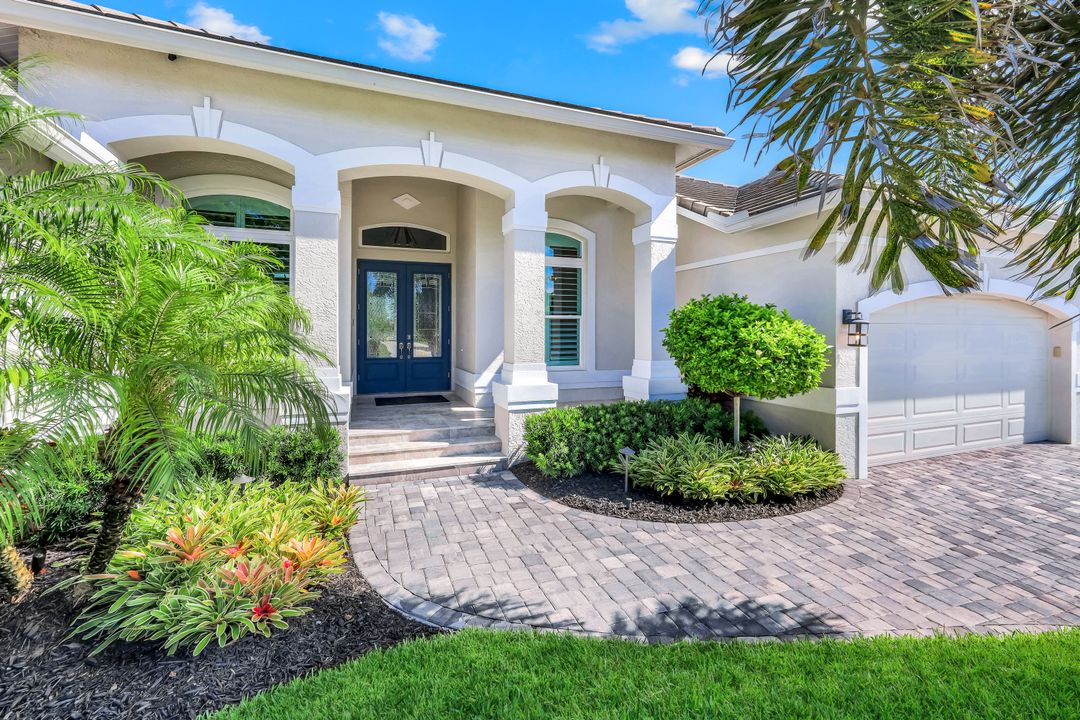 820 Giralda Ct, Marco Island, FL 34145