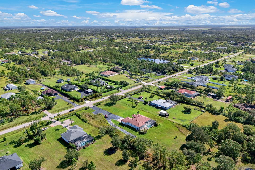 3362 56th Ave NE, Naples, FL 34120