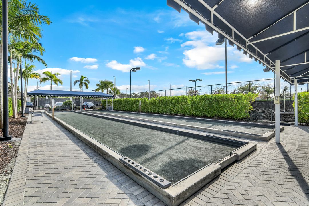 28440 Burano Dr, Bonita Springs, FL 34135