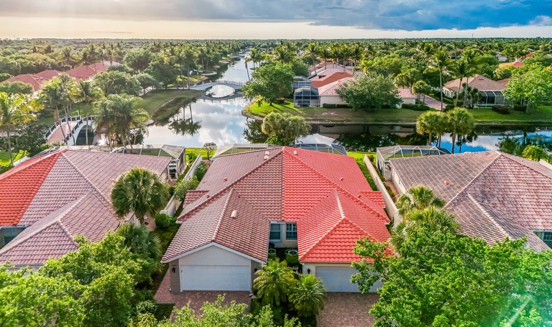 3360 Cayman Ln, Naples, FL 34119