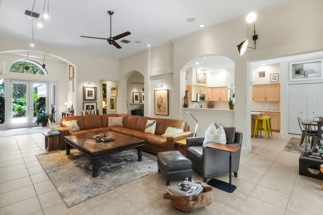 23151 Foxberry Ln, Bonita Springs, FL 34135